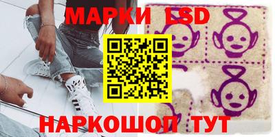 МДПВ Заволжье