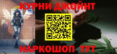 МДПВ Заволжье