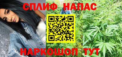 МДПВ Заволжье