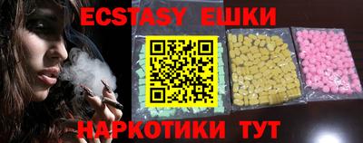 МДПВ Заволжье