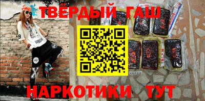МДПВ Заволжье